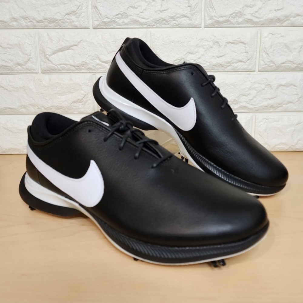 Nike Size 11.5 Air Zoom Victory Tour 2 Golf Shoes